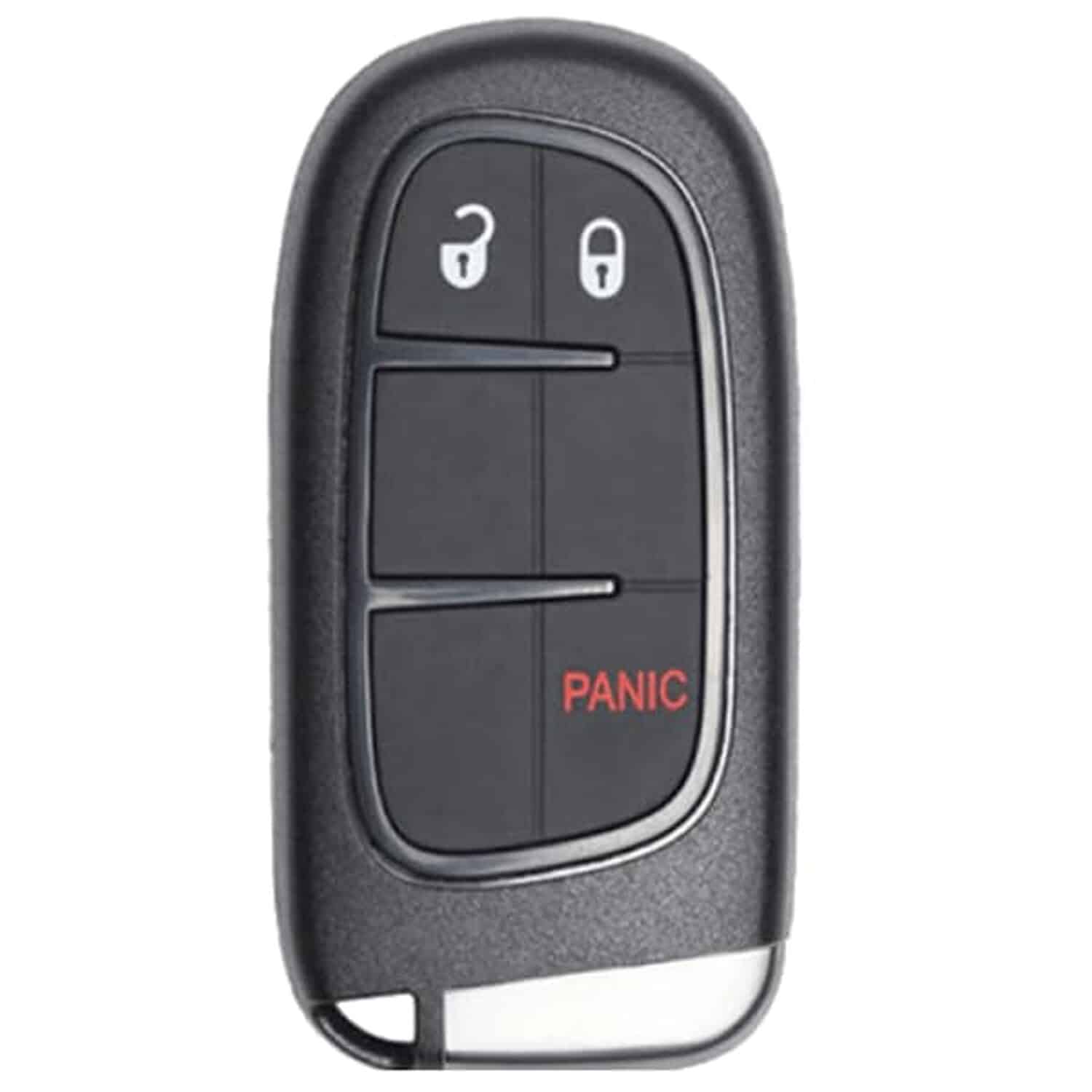 41vslFptJ3L.jpg 2015 RAM Truck Key Fob Replacement