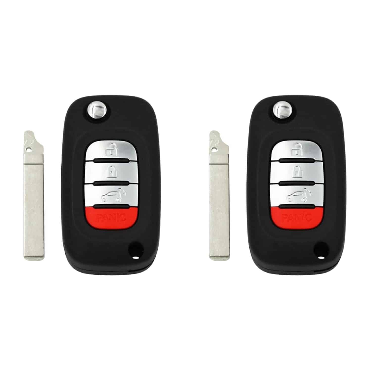 41x789JmjxL.jpg 2015 Key Fob Replacement