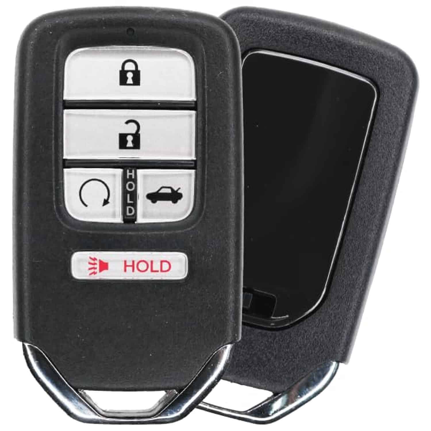 516QVPJ6hoL.jpg 2019 Honda Accord Key Fob Replacement