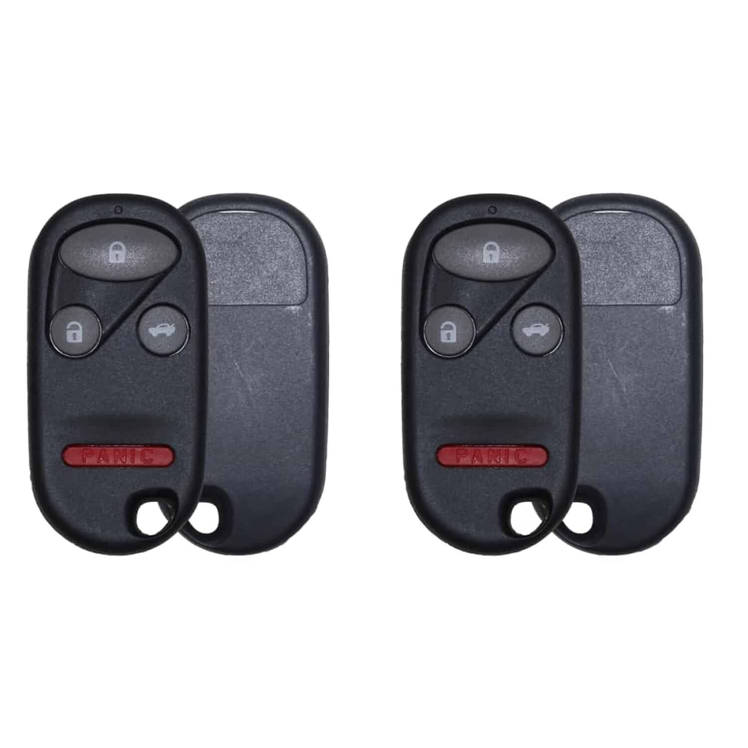 51DtcyL9f-L.jpg 2003 Acura TL Key Fob Replacement