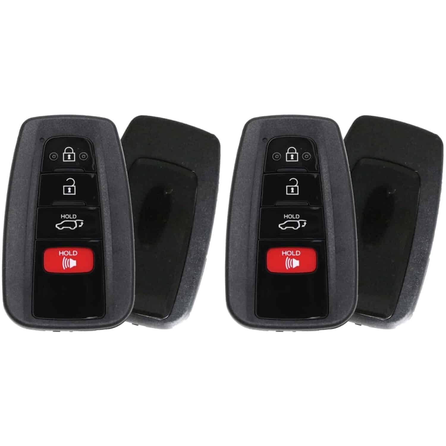 51ayhG-XZIL.jpg 2019 Toyota RAV4 Key Fob Replacement