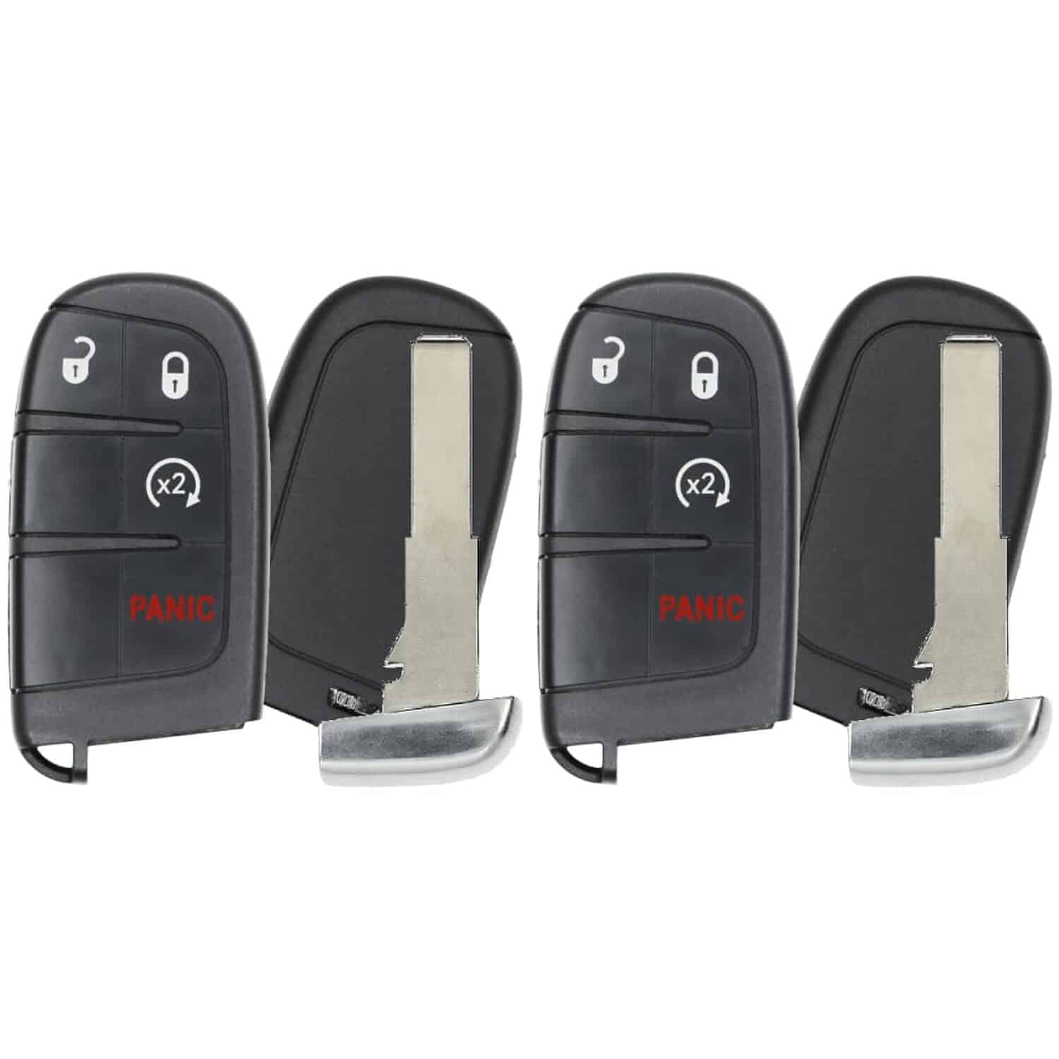 51gihK-sMPL.jpg 2015 Jeep Renegade Key Fob Replacement
