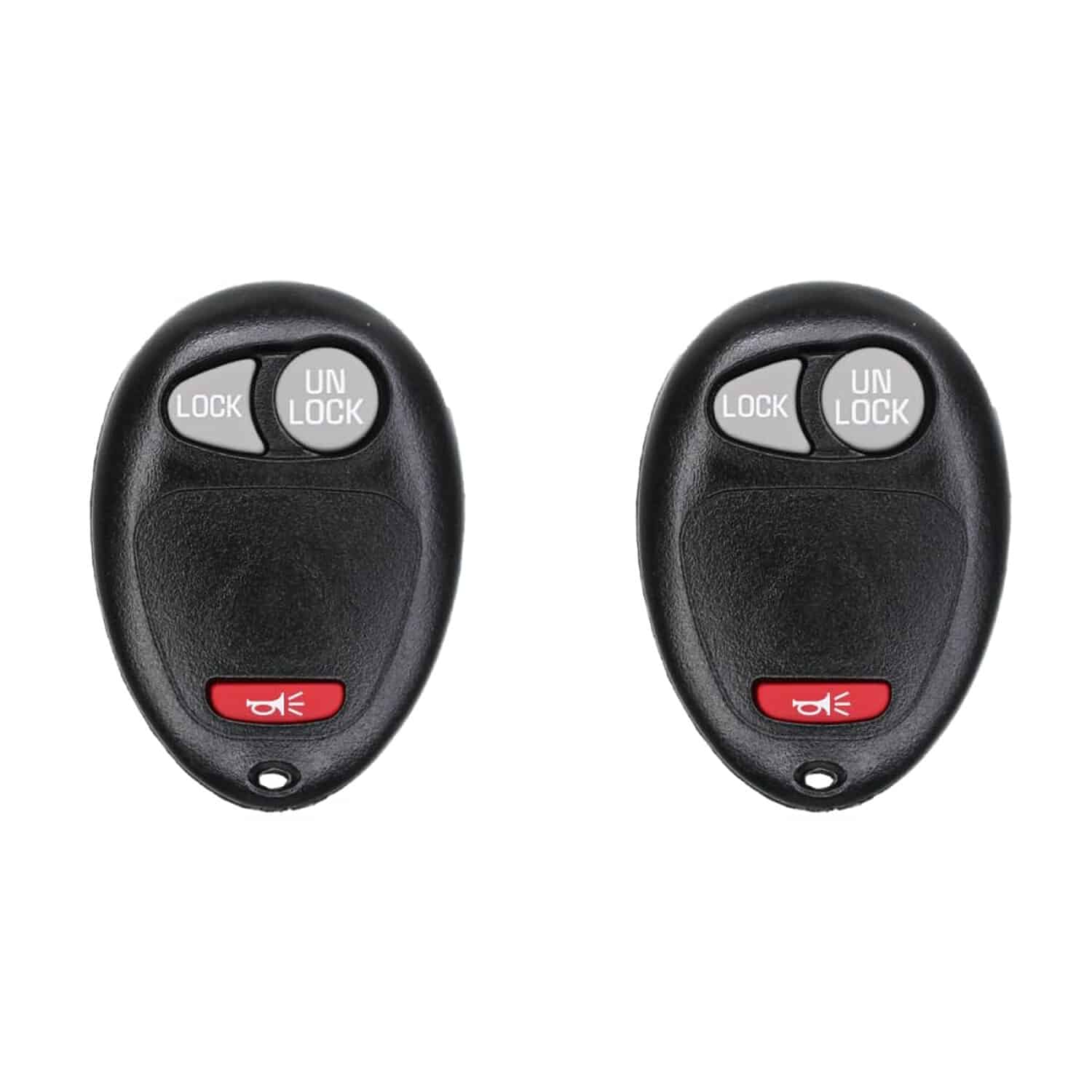 51gnBgcUMuL.jpg 2001 Chevrolet Venture Key Fob Replacement