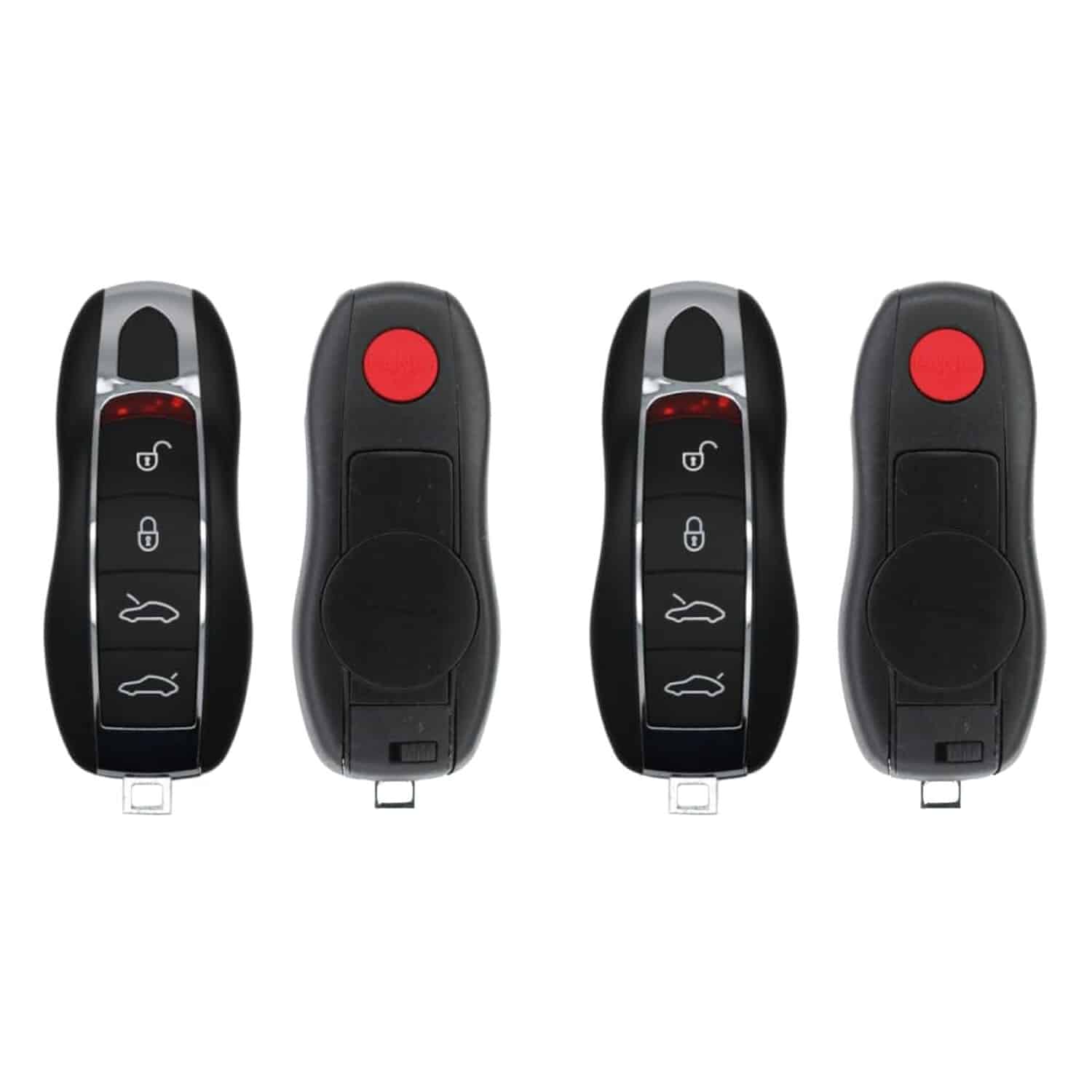 51q3VWOUfIL.jpg 2010 Key Fob Replacement