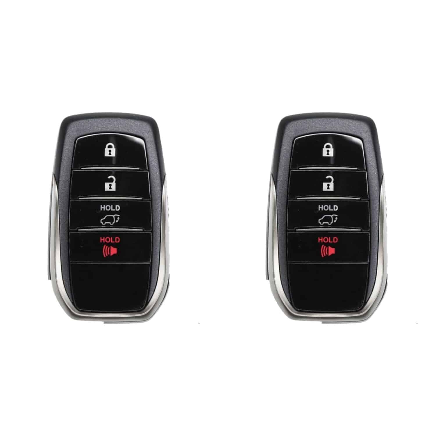51qOL-wvMIL.jpg 2018 Toyota Land Cruiser Key Fob