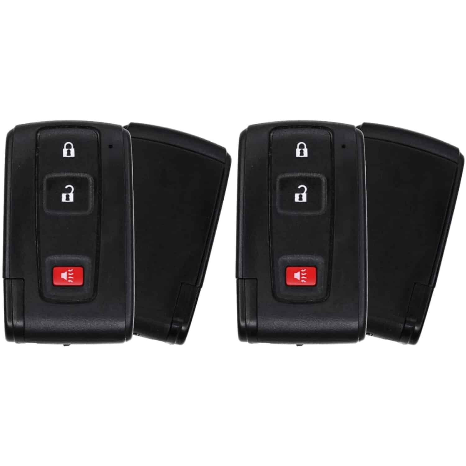 51vwIo6rz2L.jpg 2004 Toyota Prius Key Fob Replacement