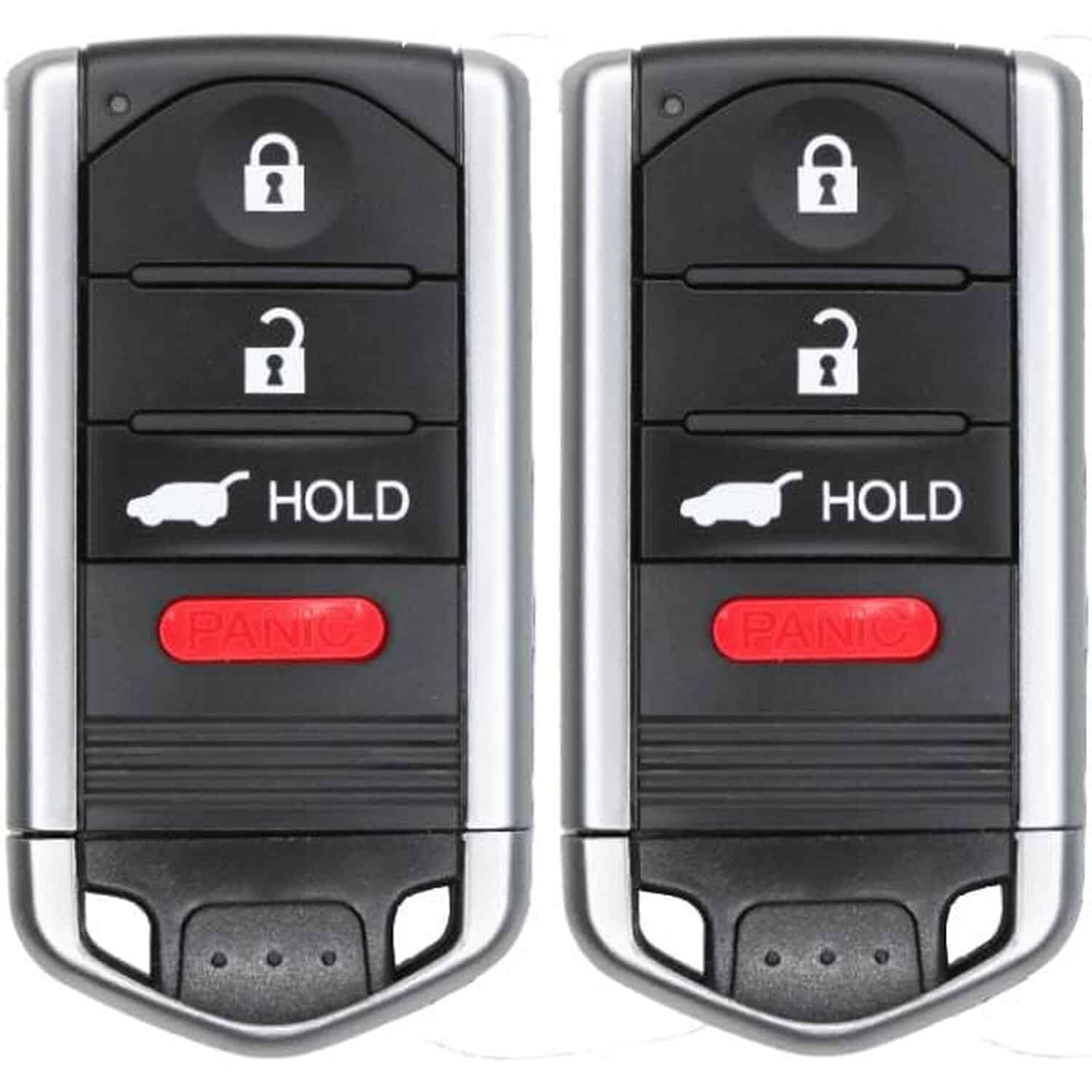 51z-m7clL.jpg 2010 Acura ZDX Key Fob Replacement