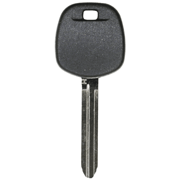 Replacement 2018-2019 Subaru Crosstrek Transponder Key – Pn: 57497-Fl08A