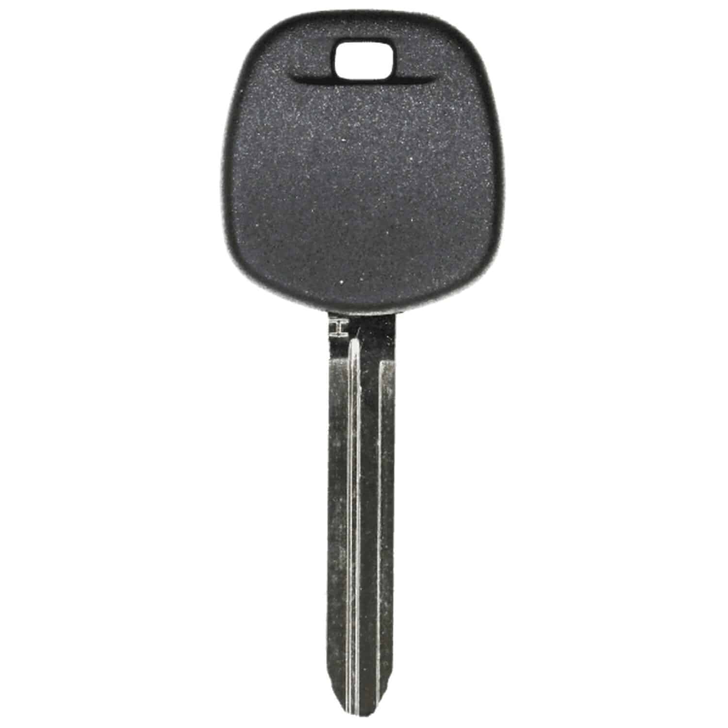 16996212-5187-4aff-a242-d15c5c665c04.58328d370ed5c4328b2ff986e66bb46c.png UrbanX Replacement 2018-2019 Subaru Crosstrek Transponder Key – PN: 57497-FL08A - Image 1