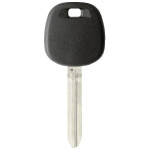 UrbanX Replacement 2015 Scion Fr-S Transponder Key – Pn: TOY49