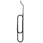 2015 Chevrolet Colorado Key Fob Replacement