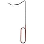 2017 Chevrolet Cruze Key Fob Replacement