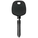 UrbanX Replacement 2019 Subaru STI Transponder Key – PN: 57497-FJ090