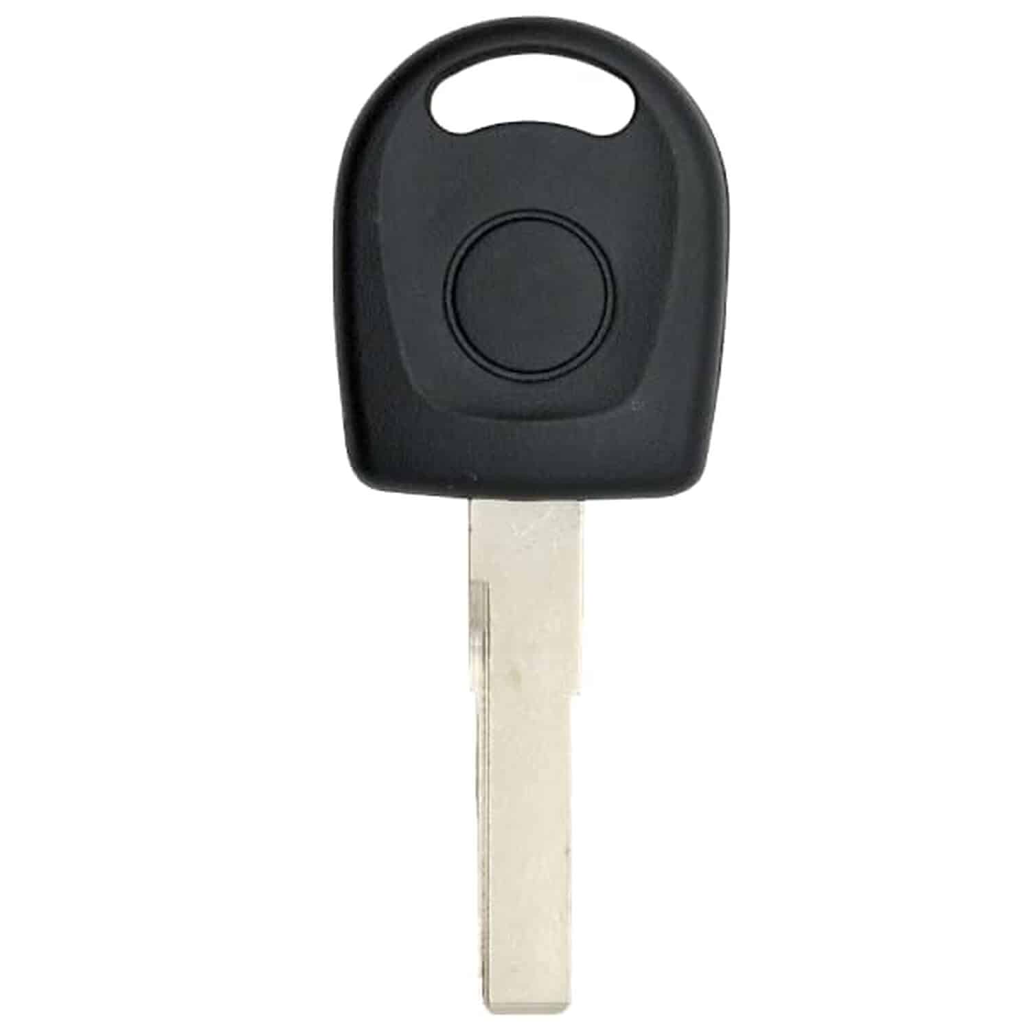 Version 1.0.0 UrbanX Replacement 2009 Volkswagen Jetta Key Fob – PN: HU66T24 - Image 1
