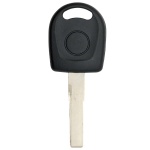 UrbanX Replacement 2013 Volkswagen CC Transponder Key – Pn: Hu66T24