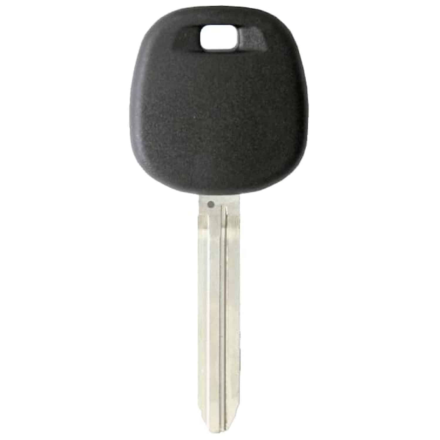 Version 1.0.0 UrbanX Replacement 2013 Scion Fr-S Transponder Key – PN: TOY49 - Image 1