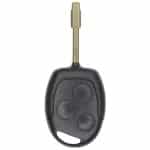 2012 Ford Transit Connect Key Fob