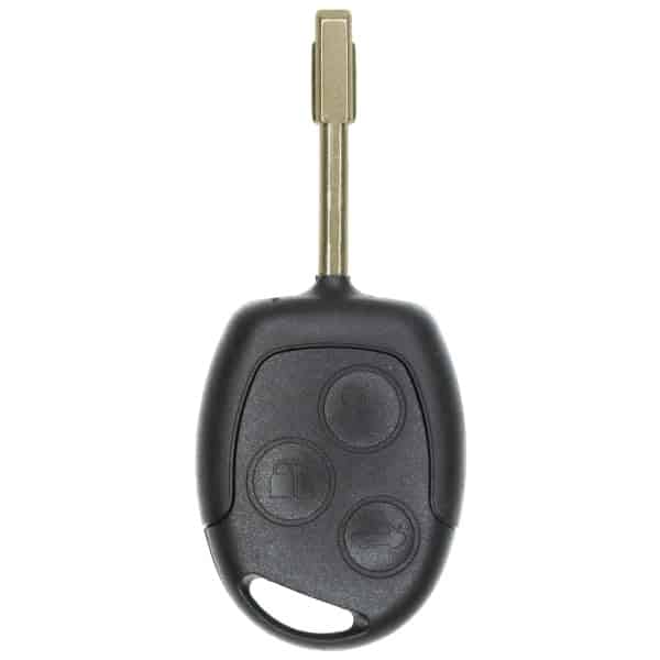 2010 Ford Transit Connect Key Fob