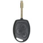 2010 Ford Transit Connect Key Fob