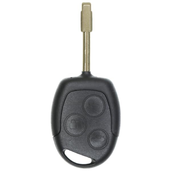 2010 Ford Transit Connect Key Fob