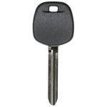UrbanX Replacement 2019 Subaru Ascent Transponder Key – FCC: N/A – PN: 57497-FL08A, 57497-FL08B