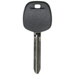 UrbanX Replacement 2019 Subaru Ascent Transponder Key – PN: 57497-FL08A, 57497-FL08B