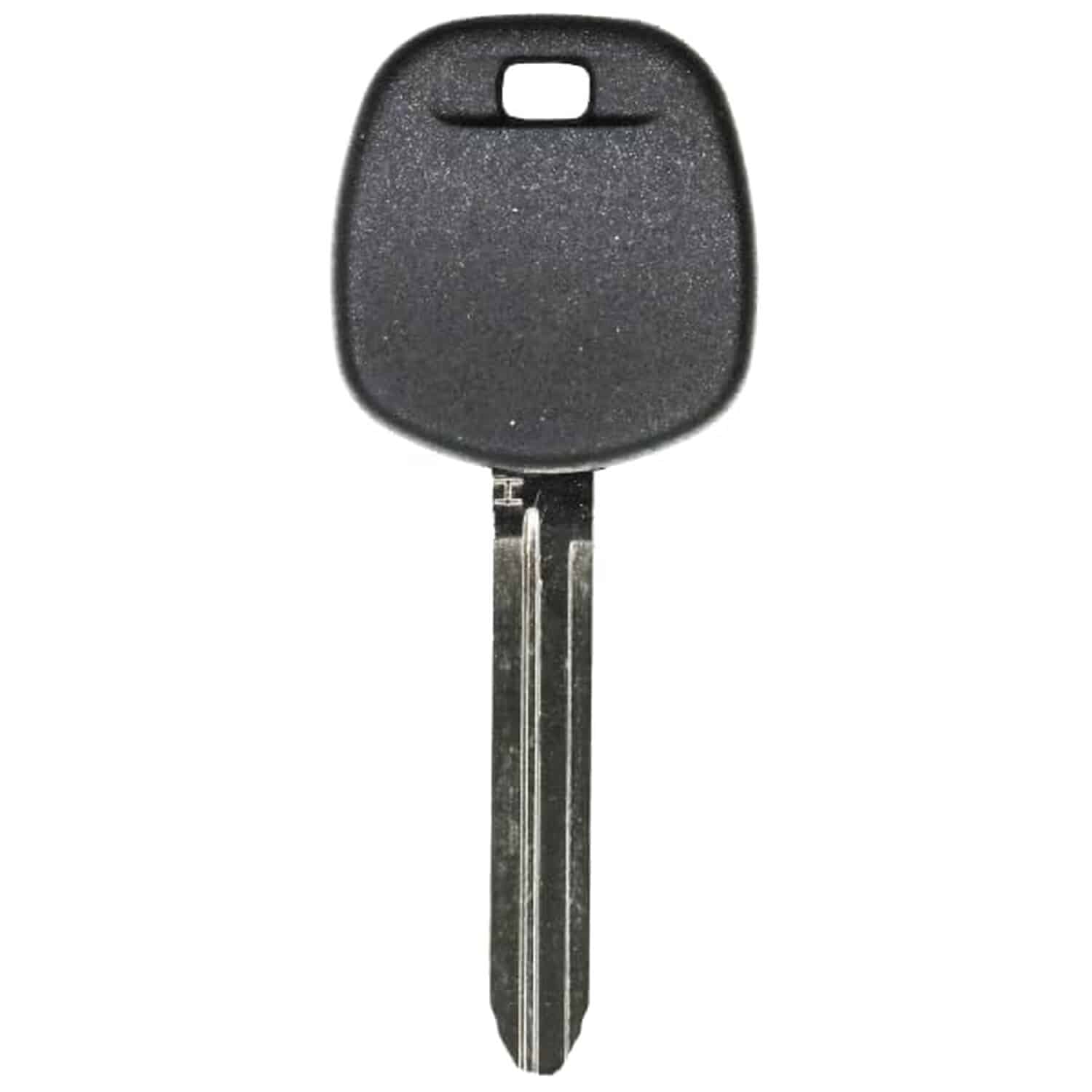 Version 1.0.0 UrbanX Replacement 2019 Subaru Ascent Transponder Key – PN: 57497-FL08A, 57497-FL08B - Image 1