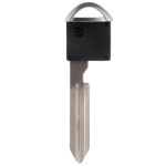 UrbanX Replacement 2013 Nissan Juke Car Key – FCC: Not found – PN: H0564-ZN50A