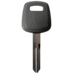 UrbanX Replacement 2007 Subaru Outback Transponder Key – PN: 57497-AG11A