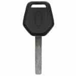 2005 Subaru Impreza Key Fob Replacement