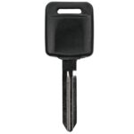 UrbanX Replacement 2011 Nissan Xterra Transponder Key – PN: H0564-5Z010