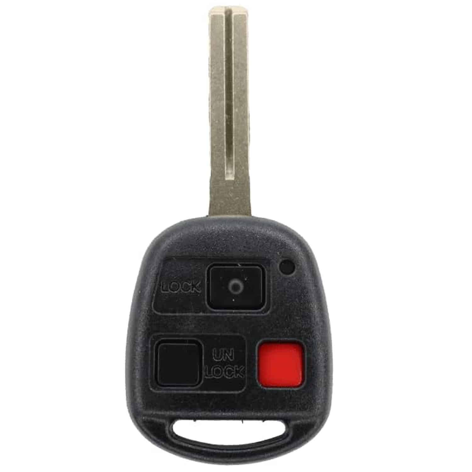 31ratOev61L-13.jpg 9070 Lexus LX470 Key Fob Replacement