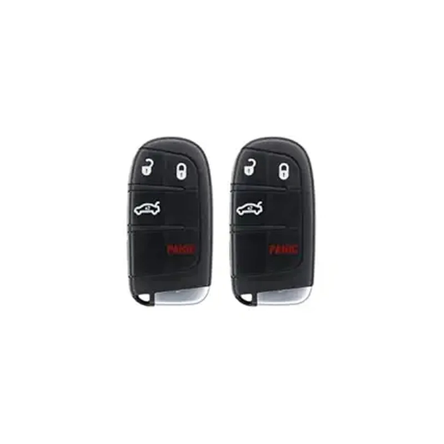 31x761FcmbL._SX342_SY445_QL70_FMwebp_.webp 2023 Dodge Challenger Key Fob Replacement