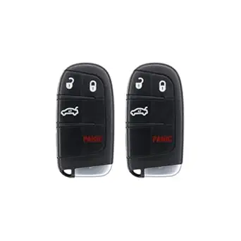 31x761FcmbL._SX342_SY445_QL70_FMwebp_.webp 2023 Dodge Challenger Key Fob Replacement