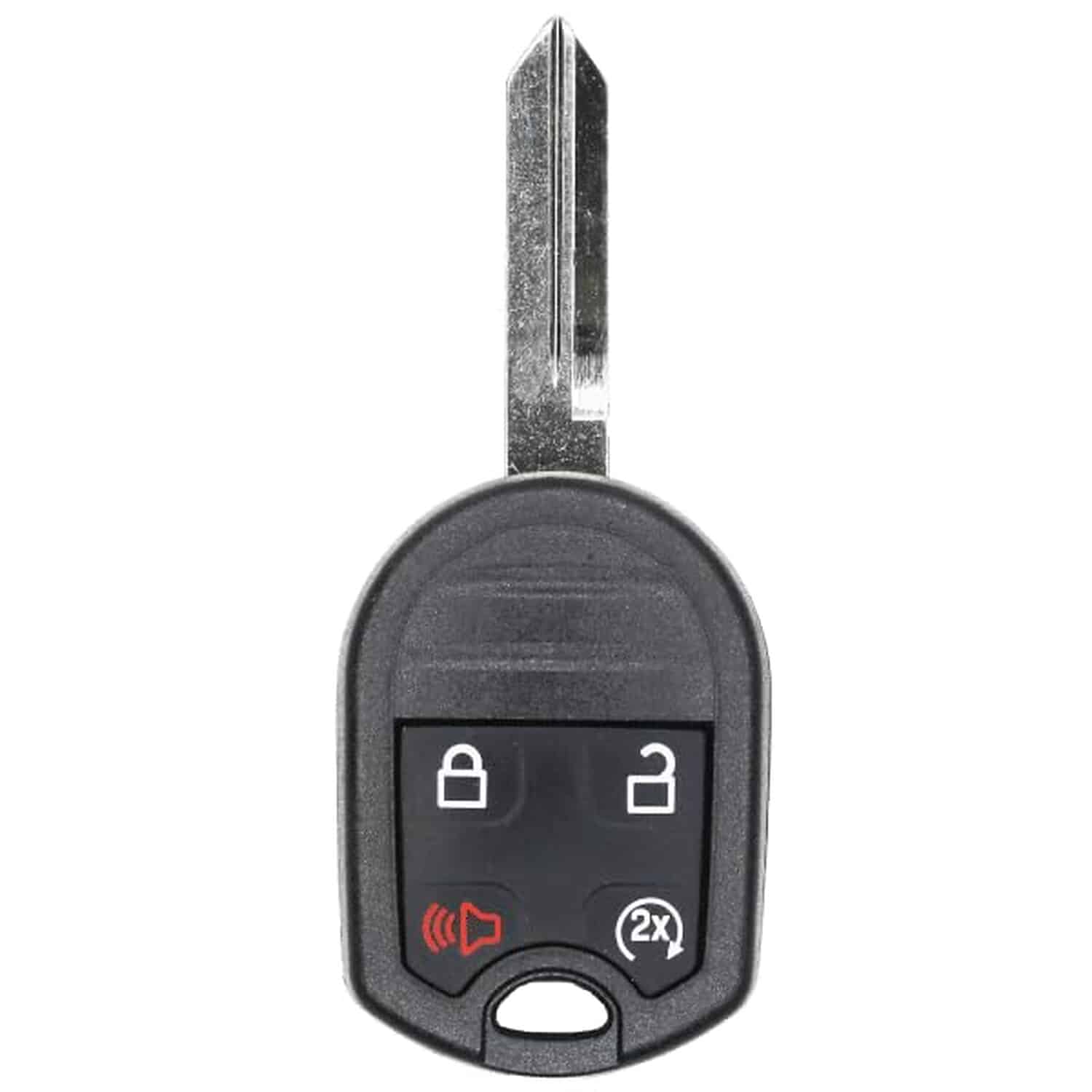 412Yxm9CFAL-9.jpg 2012 Ford F-Series Key Fob Replacement