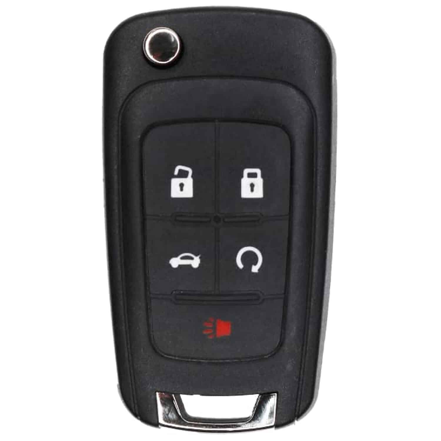 418JsR6O07L-1.jpg 2010 Key Fob Replacement