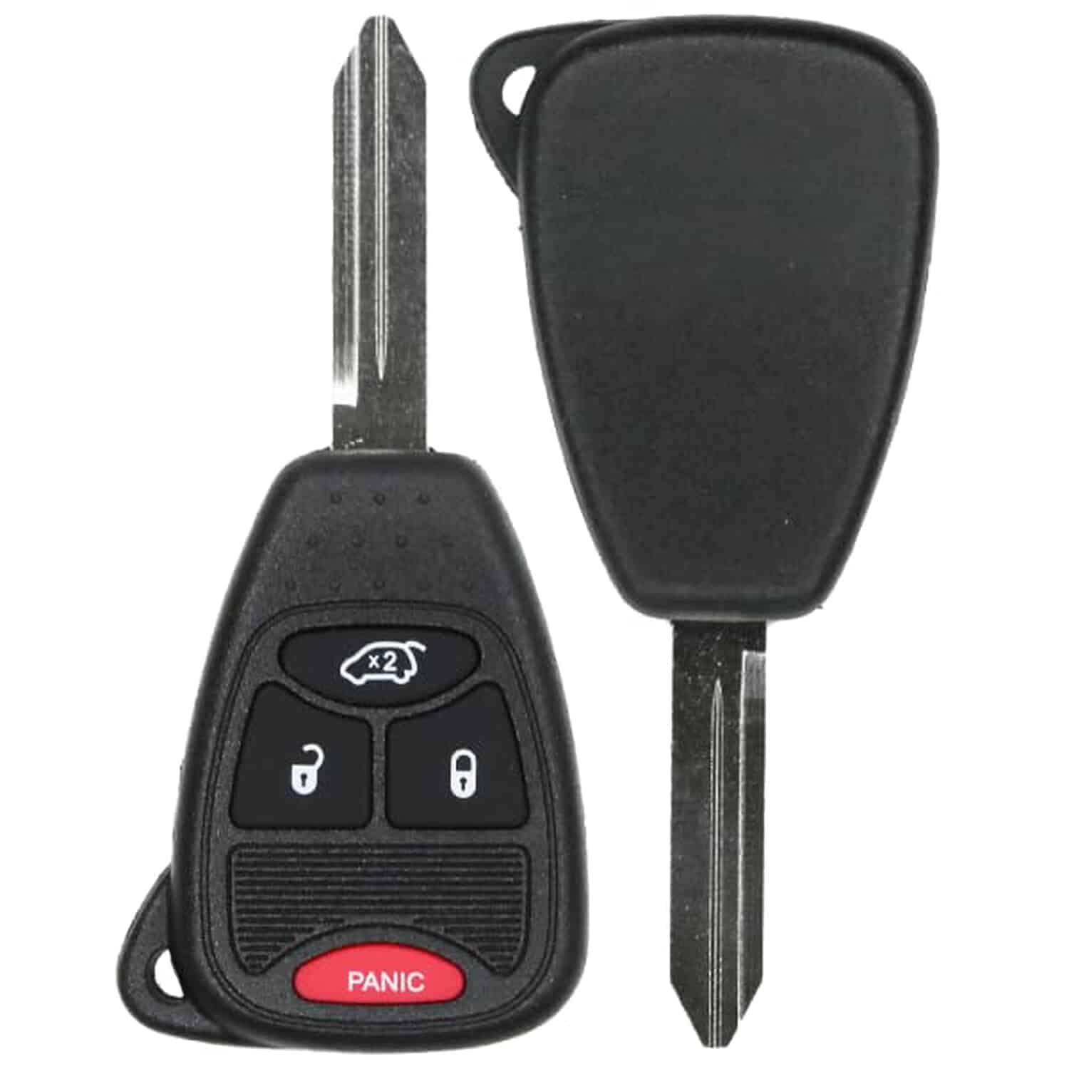 41D3qwR5rZL-22.jpg 2008 Dodge Avenger Key Fob Replacement