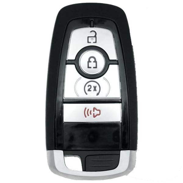 UrbanX Replacement Key Fob for 2022-2023 Ford