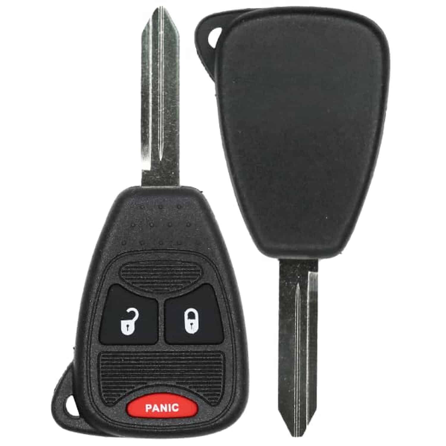 41SROH-wpL-16.jpg 2004 Chrysler Town & Country Key Fob Replacement