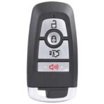 Key fob / remote M3N-A2C93142300