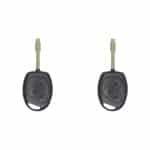 2011 Ford Transit Connect Key Fob