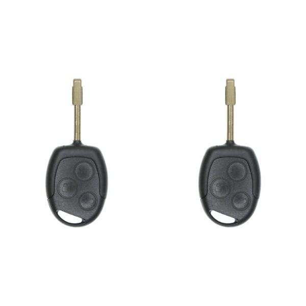 2010 Ford Transit Connect Key Fob