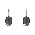2013 Ford Transit Connect Key Fob