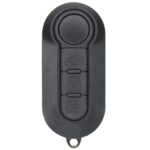 UrbanX Replacement 2015 Ram Promaster City Key Fob – FCC: LTQF12AM433TX, 2ADFTF12AM433TX – PN: LTQF12AM433TX, 2ADFTF12AM433TX – 3 Button
