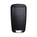 UrbanX Replacement 2010-2021 Cruze Equinox Camaro Key Fob – FCC: OHT01060512, V2T01060512 – PN: 13504199 – 5 Button - Image 3