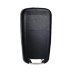 UrbanX Replacement 2010-2021 Cruze Equinox Camaro Key Fob – FCC: OHT01060512, V2T01060512 – PN: 13504199 – 5 Button - Image 3