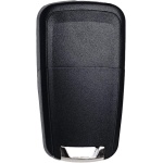 UrbanX Replacement 2010-2021 Chevy Cruze Equinox Key Fob – FCC: OHT01060512, V2T01060512 – PN: 13504199, 13574863 – 5 Button - Image 3