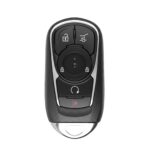 UrbanX Replacement 2018-2021 Buick Enclave Key Fob – FCC: HYQ4EA, 2AOKM-G4EA – PN: 13532751, 13521090, 13506668 – 5 Button