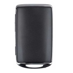 UrbanX Replacement 2020-2021 Mazda Cx-3 Cx-5 Key Fob – Fcc: Wazske13D03 – Pn: Taya-67-5Dyb – 3 Button - Image 3