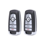 UrbanX Replacement Key Fob for 2024 Ford